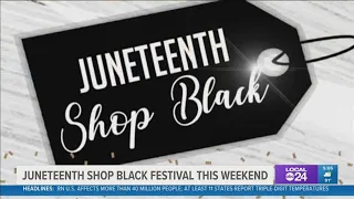 How to support Black-owned businesses in Memphis this Juneteenth