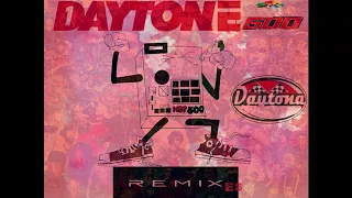 Snoop Dogg Bacc Up Remix  Prod by Daytone 500