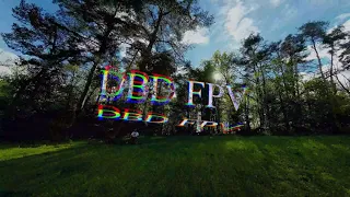 FLOW SPEED TWO . FREESTYLE FPV