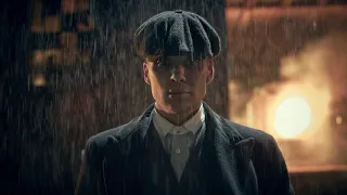 Peaky Blinders Song | 1 Hours Version