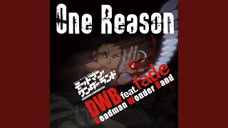 One Reason (feat. fade) -Deadman Mix-