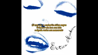 Madonna - Thief Of Hearts (Tradução/PT - BR)