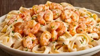 Popular Olive Garden Menu Items, Ranked Worst To Best