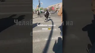 Хой жив !