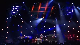 Phish: Corinna [HD] 2012-06-24 - Blossom Music Center; Cuyahoga Falls, OH