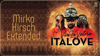 Italove - Viva La Victoria (Mirko Hirsch Extended)