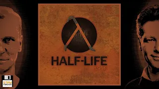 Half-Life (Audio-Podcast) | Stay Forever #105