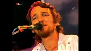 SUPERTRAMP-RARE-THE LOGICAL SONG -GERMANY(6/1989) HD 4K Stereo-Best Copy