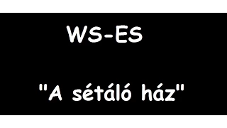 WS-ES | Bug.