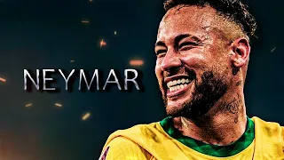 Rap do Neymar 2022 | Copa do mundo - Eu represento