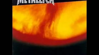 Metallica-The Unforgiven II(E Tuning)