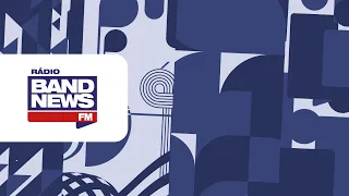 BandNews FM Tarde | 10/05/2024