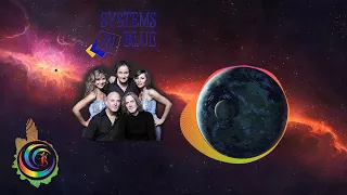 Systems In Blue -  Blue System Hit-Medley