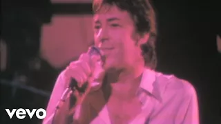 Boz Scaggs - Lowdown