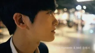 ZE:A[제국의아이들] 아리따운 걸(Beautiful Lady) MV