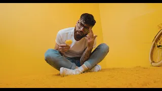 Nic D - Icee Pop (Official Video)