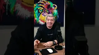 Михаил Шахназаров о Ксении Собчак.