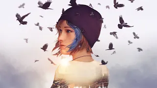 Life is Strange Before the Storm Remastered - All Episodes (FULL GAME) [4K HDR 60FPS] No Commentary