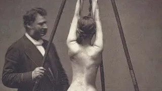 Top 10 Unusual Things That Took Place In The Wild Wild West