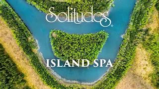 Dan Gibson’s Solitudes - Island Smile | Island Spa