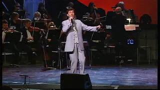 Daniel O'Donnell - Don't Fence Me In / Black Hills of Dakota (Live from Branson, Missouri)