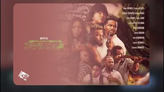 Dwindle🔥 -teaser. Starring Funke Akindele,Bisola,Broda Shaggi, Uzor Arukwe,Timini,Lateef Adedimeji.