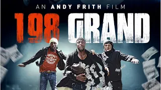 198 GRAND UK full Feature film