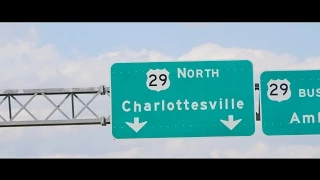 Charlottesville: Your Home