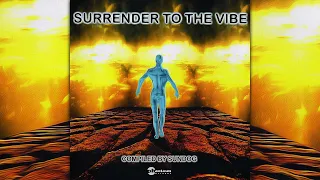 Psychill - Surrender To The Vibe - Compiled By Sundog [Full Album]
