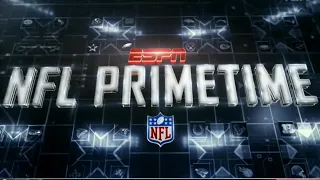 SUPERBOWL LIII Patriots vs Rams NFL Primetime Highlights