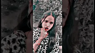 pa Liya hai pyar tera🥰🥀😘💝#youtubeshorts #uff 🥵#piyar #1ksubscribers #trending #shorts #viralvideo 💝💝