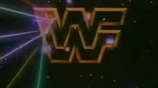 Klassic Territory - Championship Wrestling - 01.05.1985