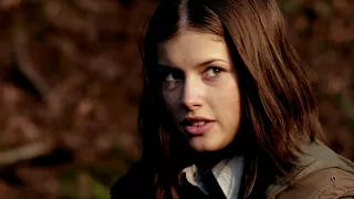 Wolfblood Official Season 1 Trailer new მგლის სისხლი ქართული თრეილერი Adjaramovie.com