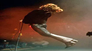 Jim Morrison - Shaman Dances (live) #jimmorrison #thedoors #shaman #live #fyp