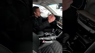 не купили Kia Mohave - фатальная ошибка! Автомобили под заказ из Кореи!