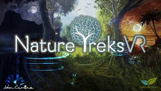 ExtremeVR - Oculus Go - Nature Treks VR