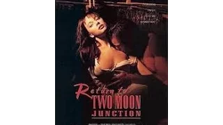 Two moon junction - 1988
