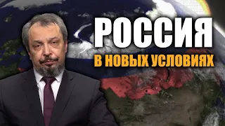 Северный поток, провокация или диверсия. Частичная мобилизация. Борис Марцинкевич.