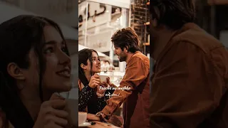 Jabse mera dil tera hua song WhatsApp status full screen hd #status #love #shorts