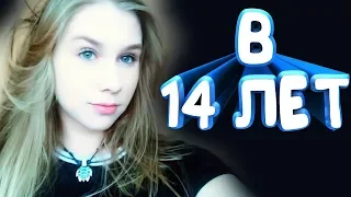 ЛУЧШИЕ ПРИКОЛЫ 2018 МАРТ ржака до слез угар видео прикол #20