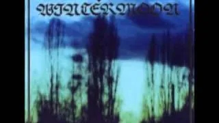 CRYPTIC WINTERMOON- Shadowland