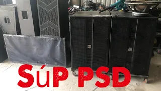 Súp psd thành phẩm vo súp đôi 50 vo aray 40 lh 0787979286