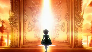 Umineko no Naku Koro ni Saku PS4/Switch OP - Kasaneawase no Nekobako