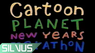 Cartoon Network Commercials (January 1, 1997)