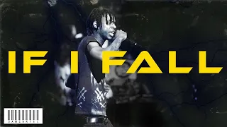 [FREE] POLO G x LIL DURK TYPE BEAT - "If I fall" 2020