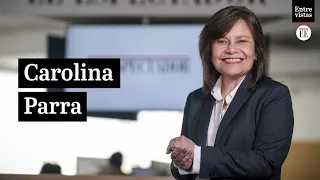 “En la gastronomía es donde más se abren negocios… y donde más se cierran” | El Espectador