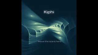 Kiphi - DayDream.(Original mix)
