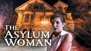 The Asylum Woman | Thriller | Film complet en français