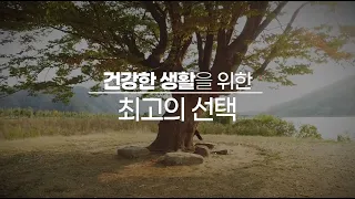 나의 인생을 변화시킬 명상법 | 보리선수 | 진푸티종사 | 팔괘내공