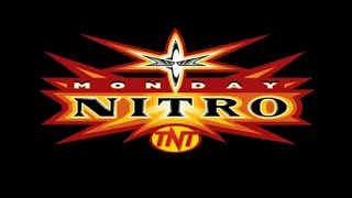 Retro Nitro December 1999